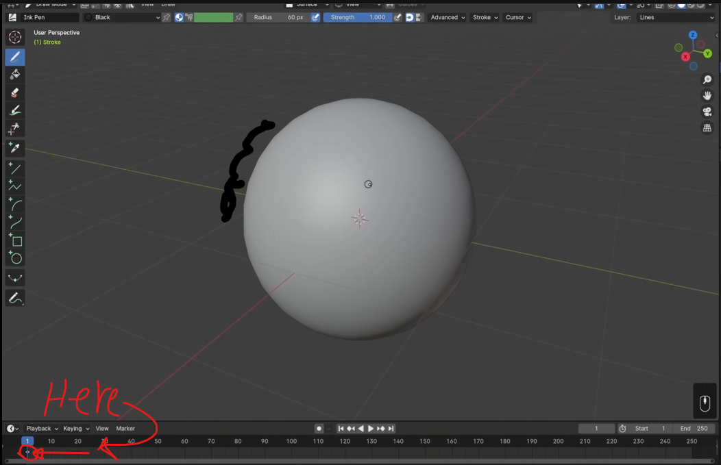 keyframe.png