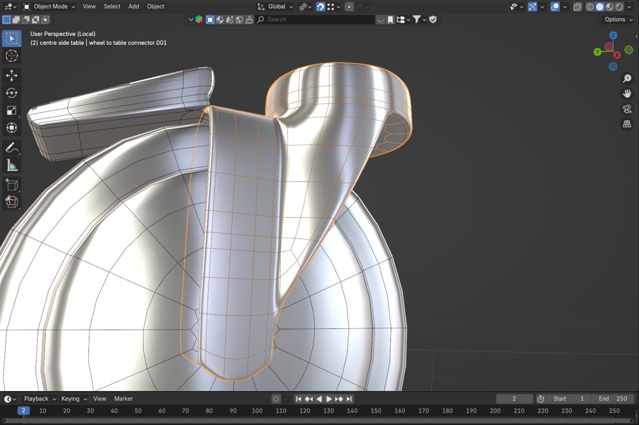  topo showcase 2.png
