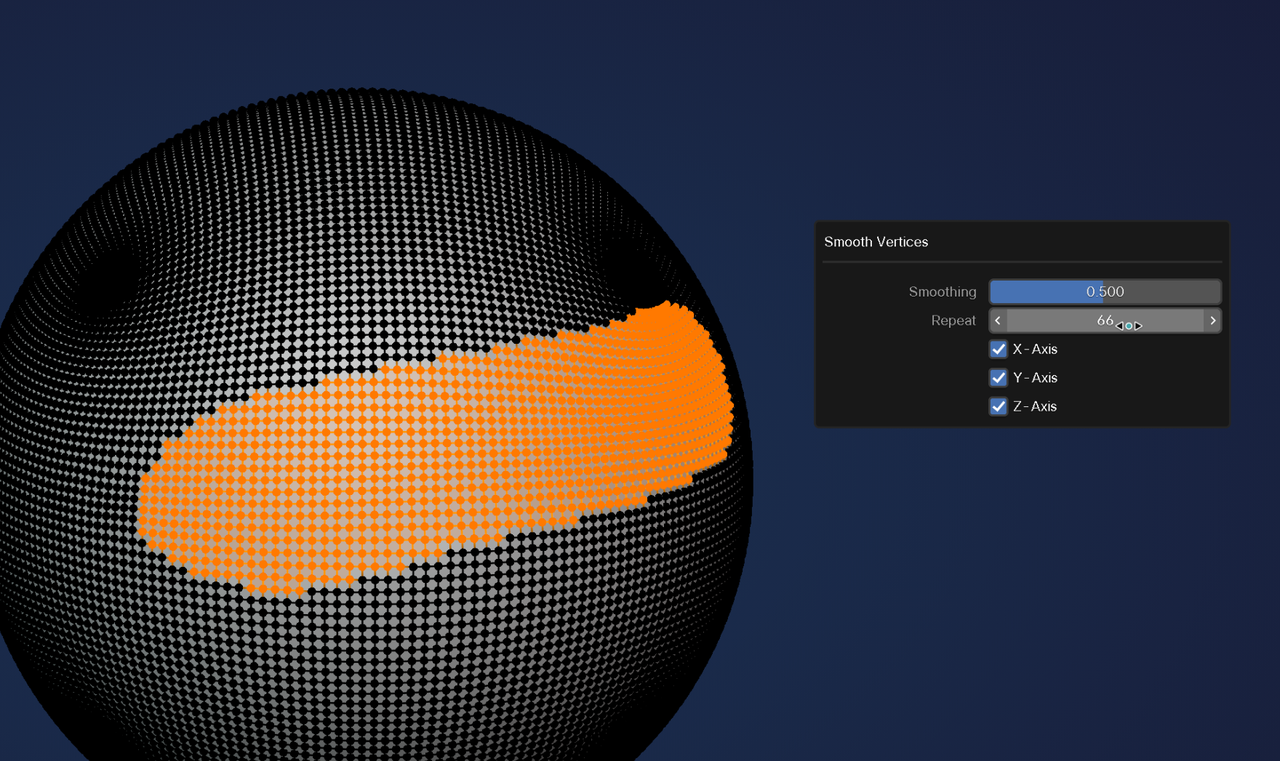 Smooth_03.png