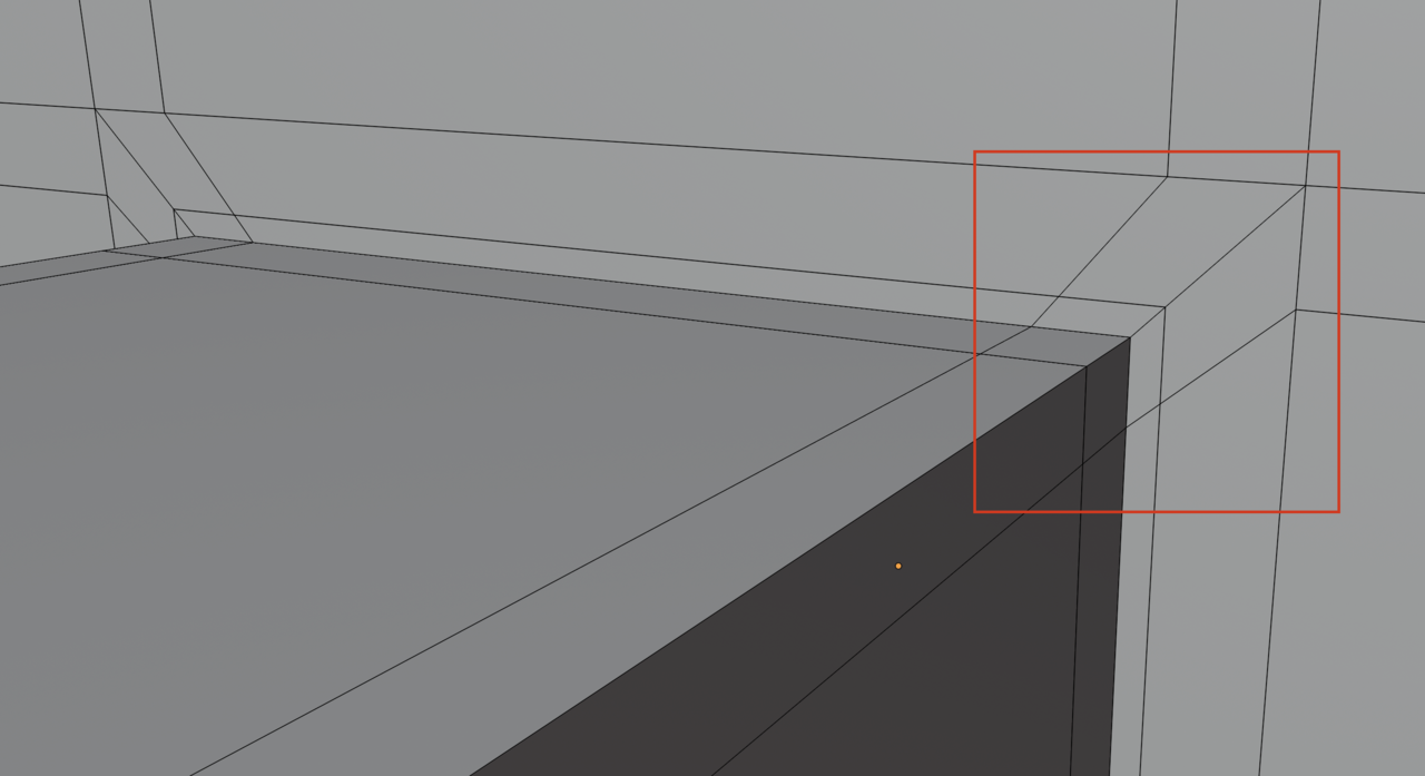 Holding-Edges.png