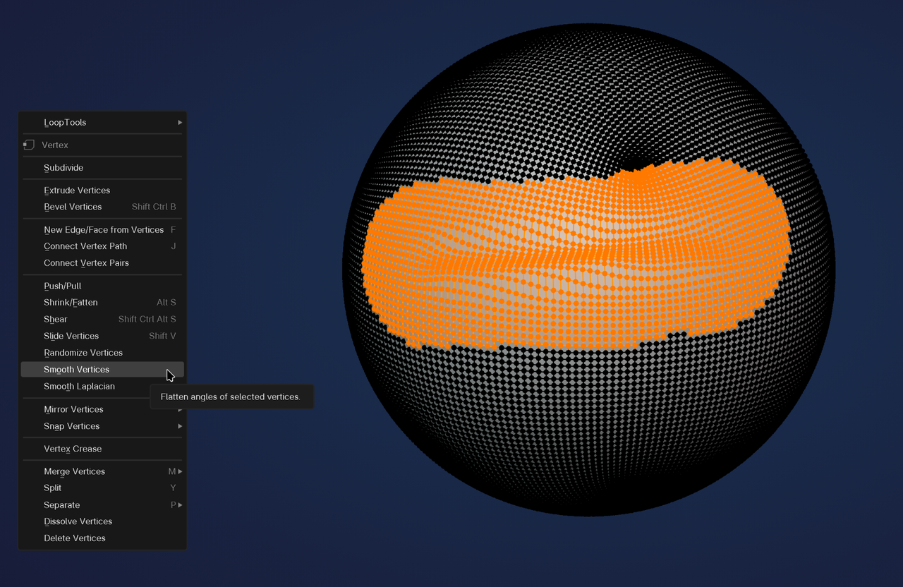 Smooth_01.png