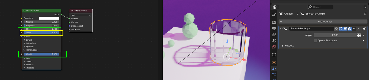 Caustics.png