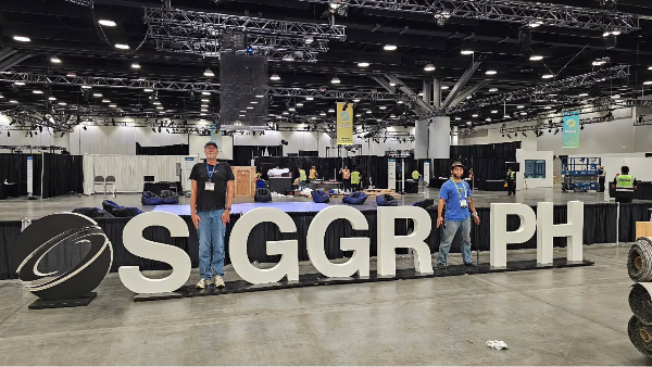 siggraph-2025-ton-jason.png