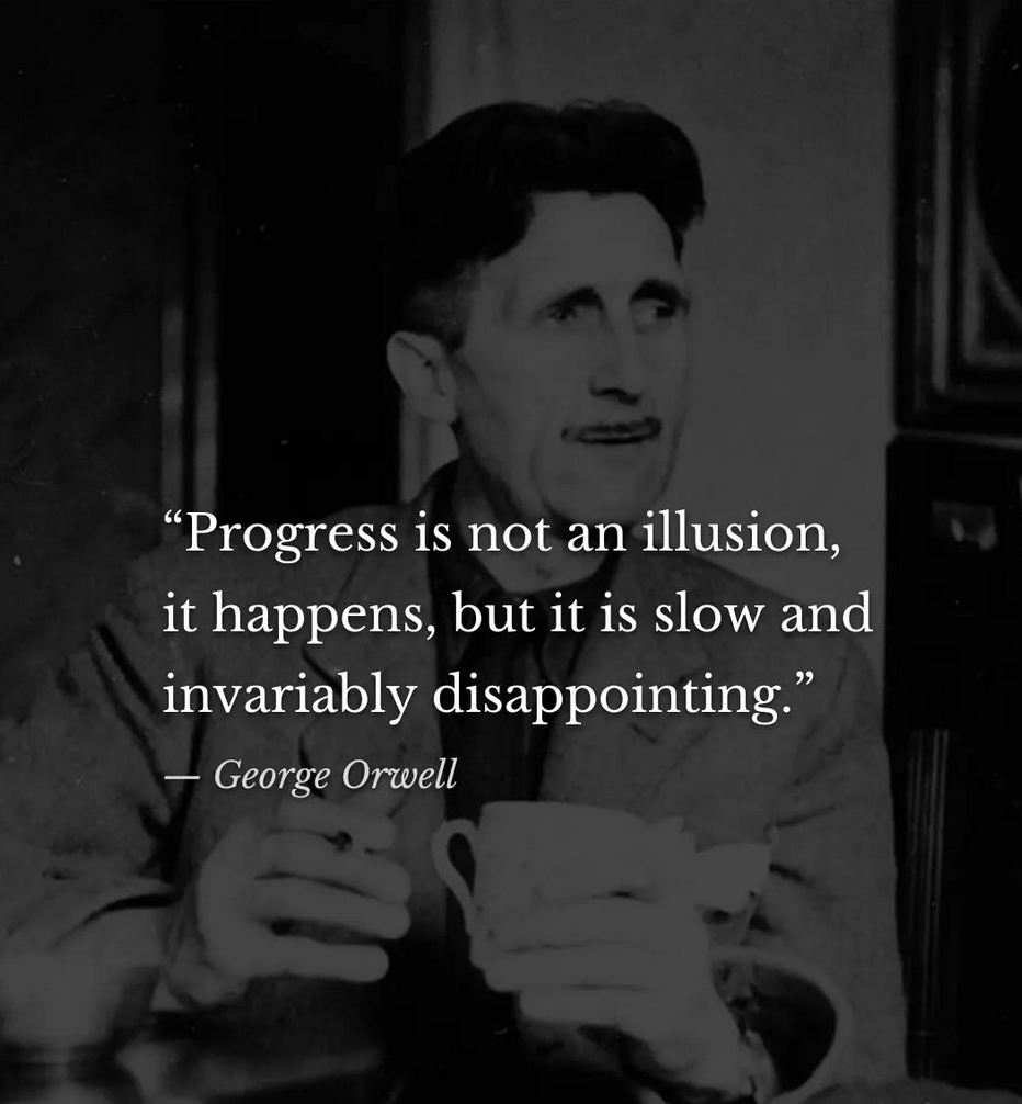 Quote.png