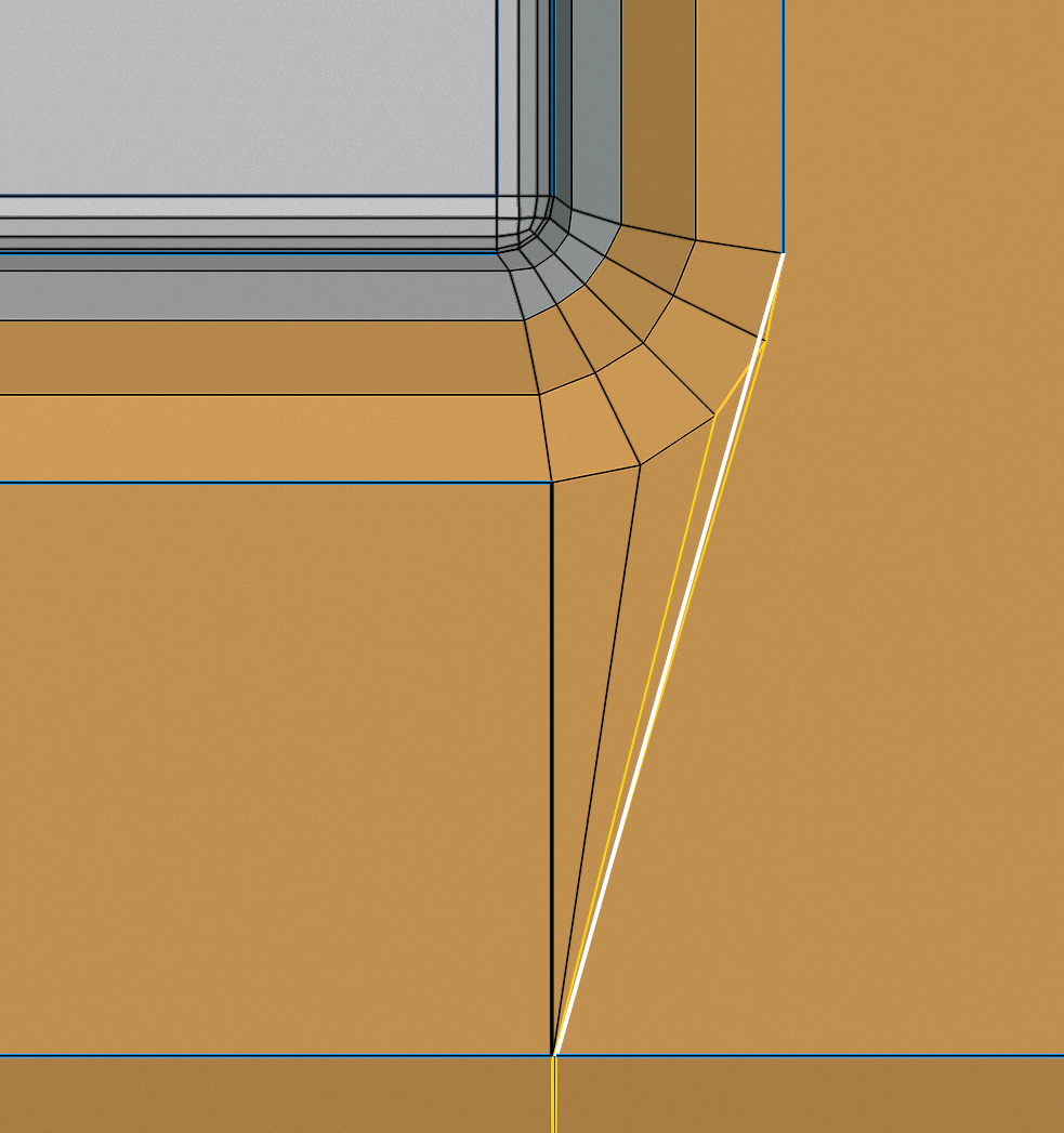 Bevel Issue_03.png