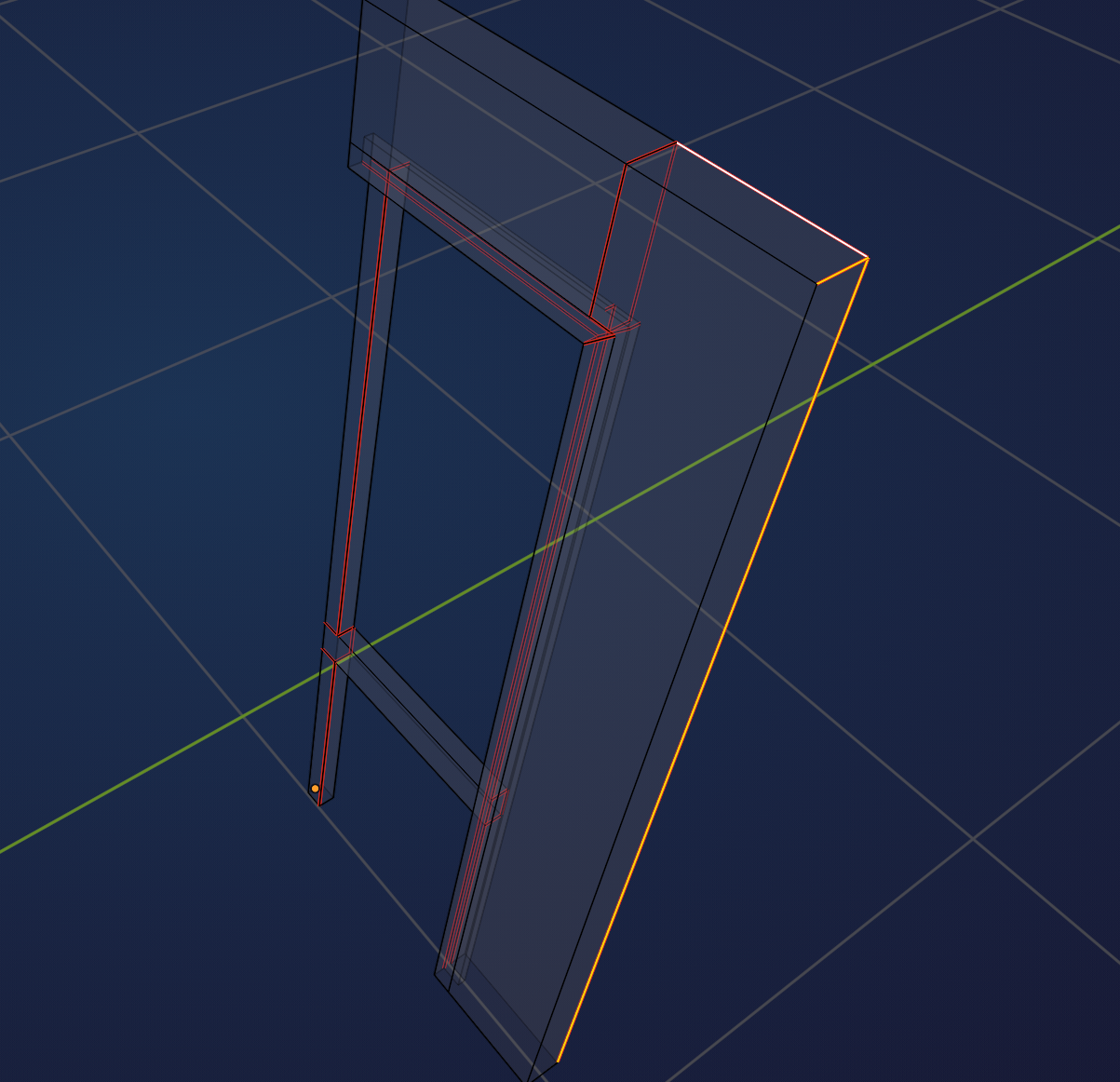 Unwrap_03.png