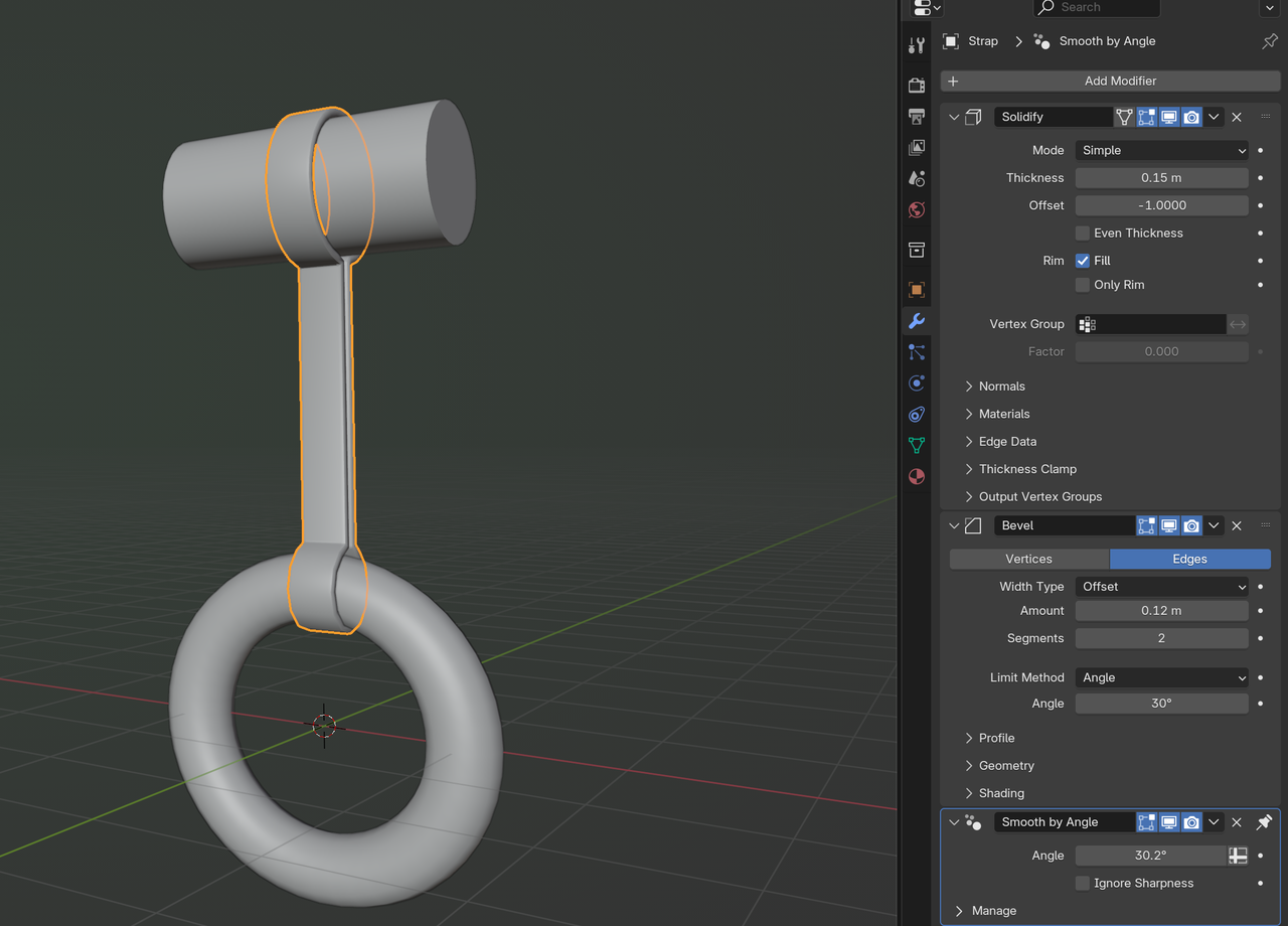 Bus Grip_02.png