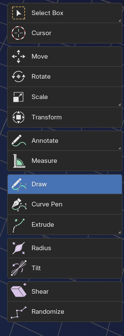 Draw.png