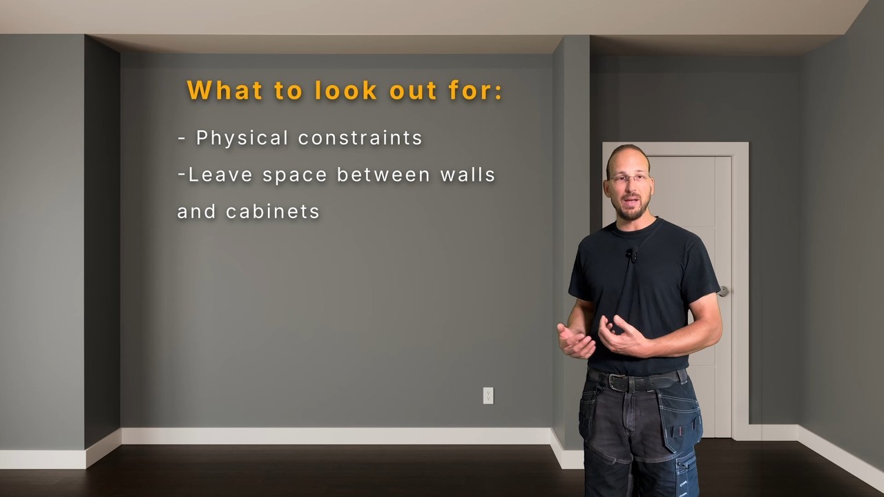 starting-on-site.jpg