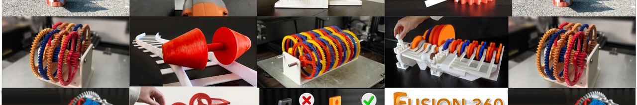 printing-academy.jpg