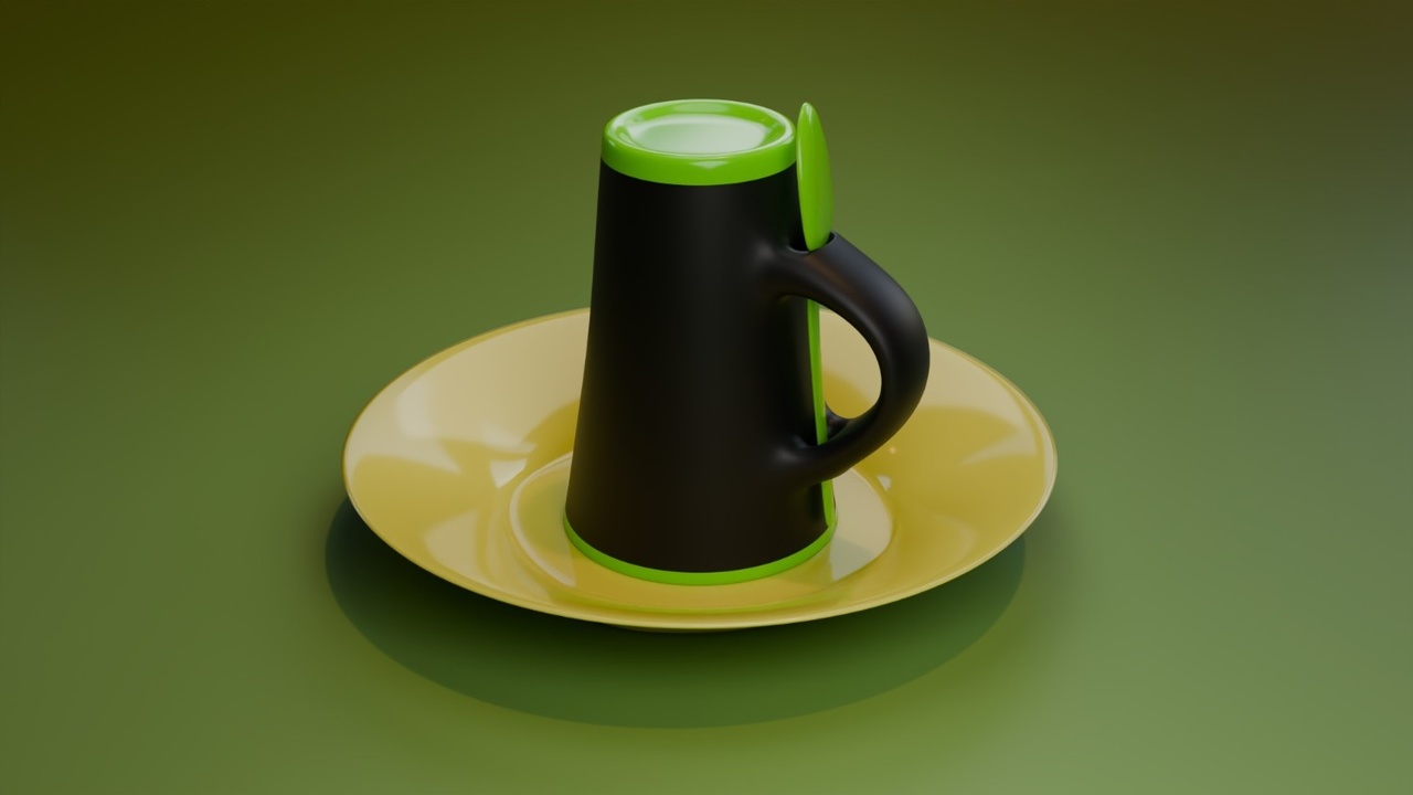 inecorrectshado.jpeg