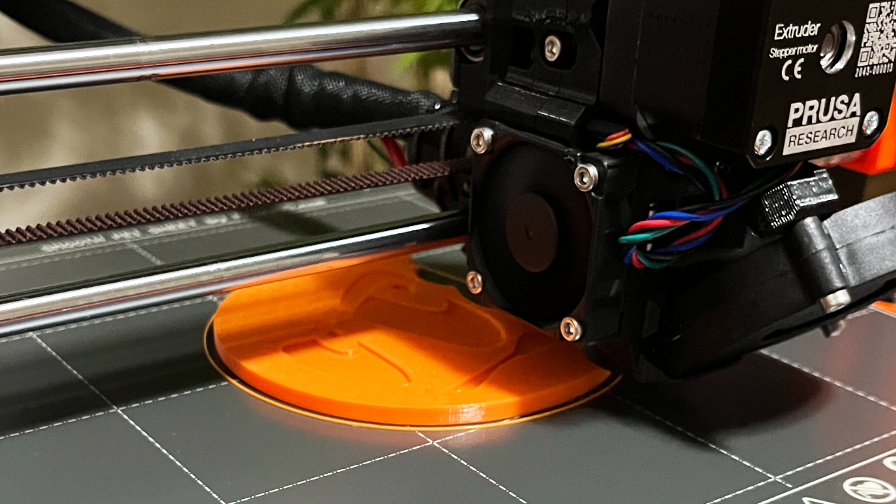 rinting-cgcookie.png