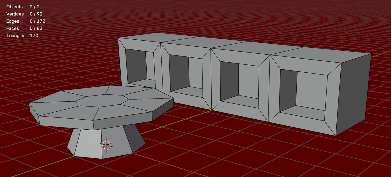 LowPoly.png