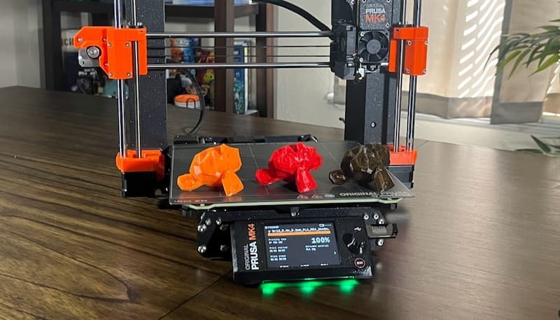 3D Printing with Prusa and Blender 3d-printing-prusa.jpg