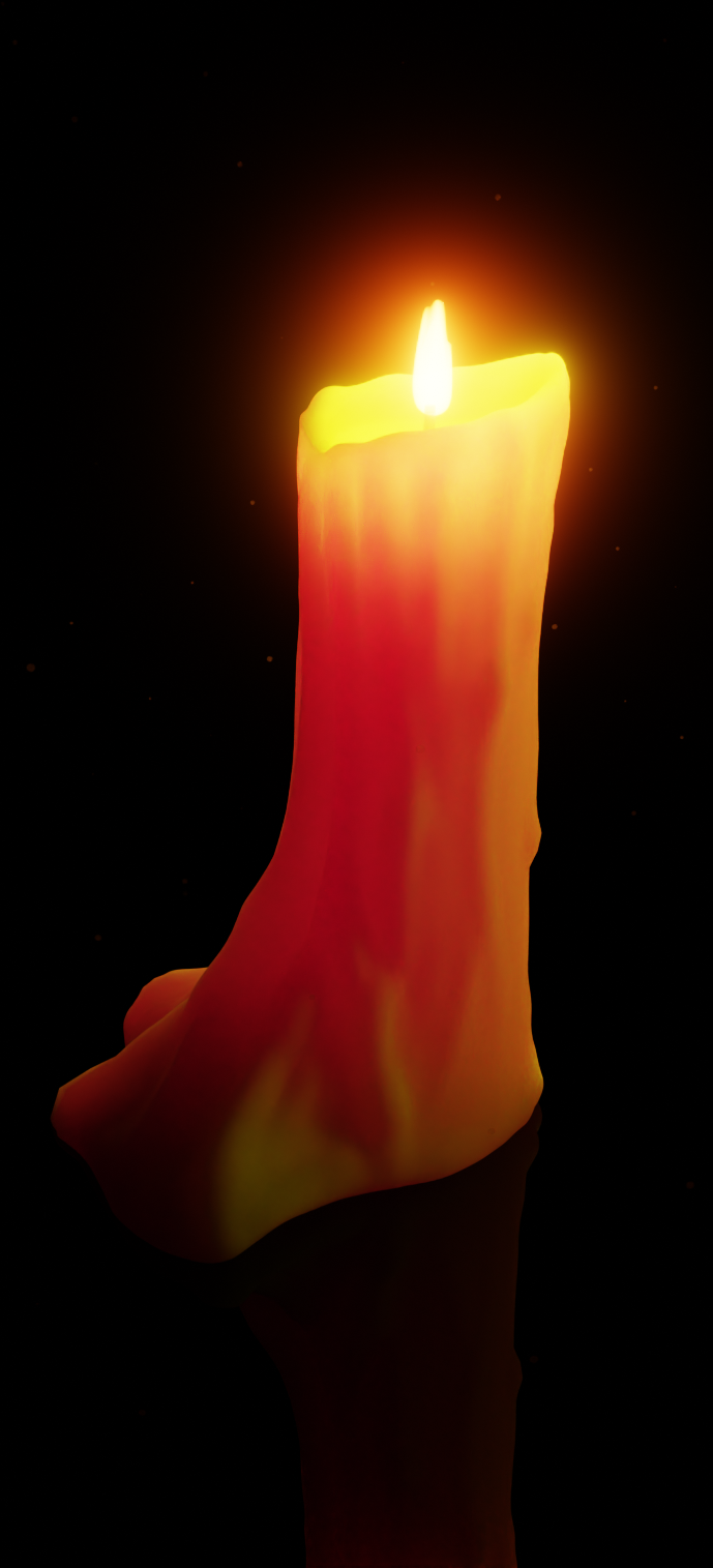 vela.png