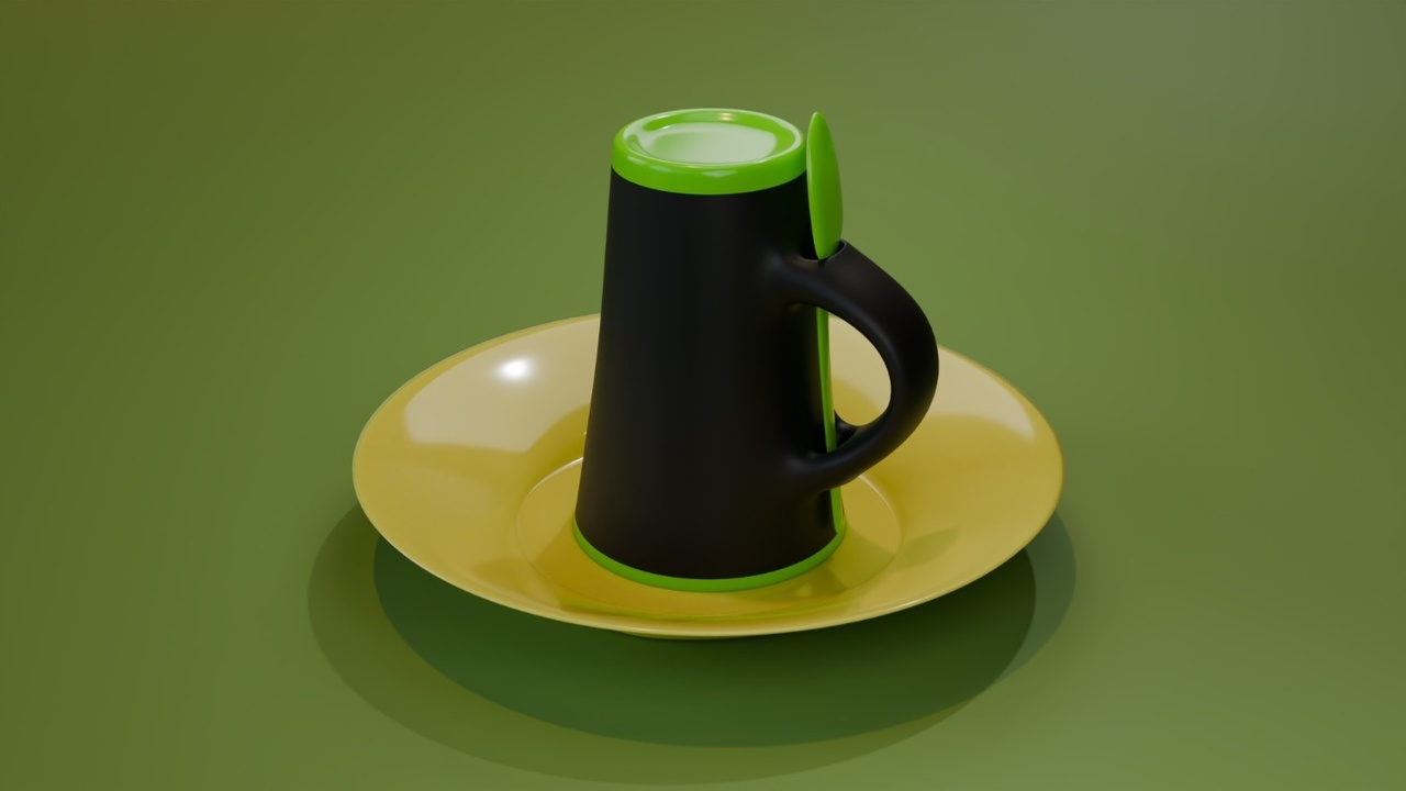 cofeemugmin.jpeg