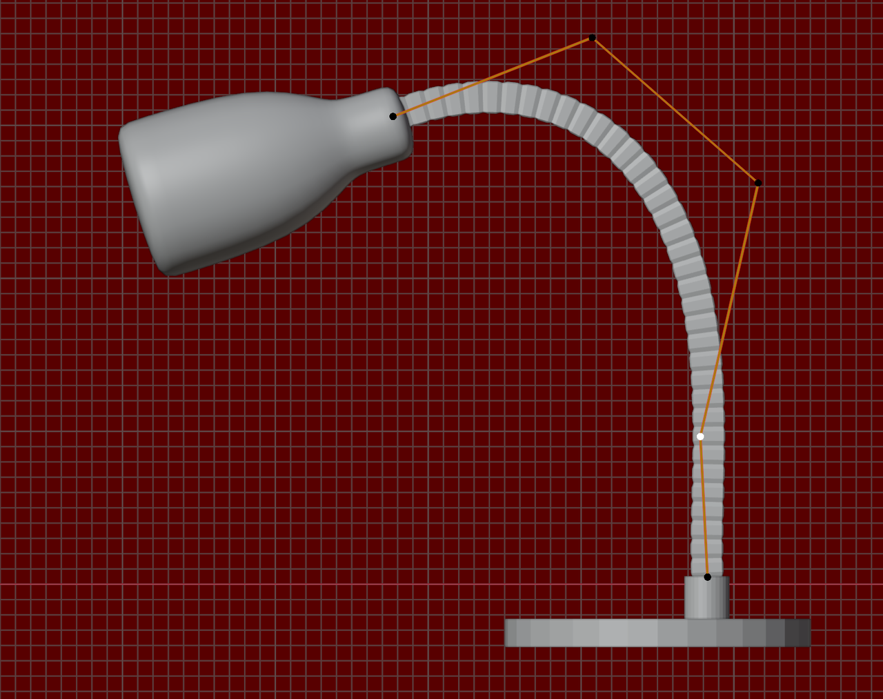 Lamp_01.png