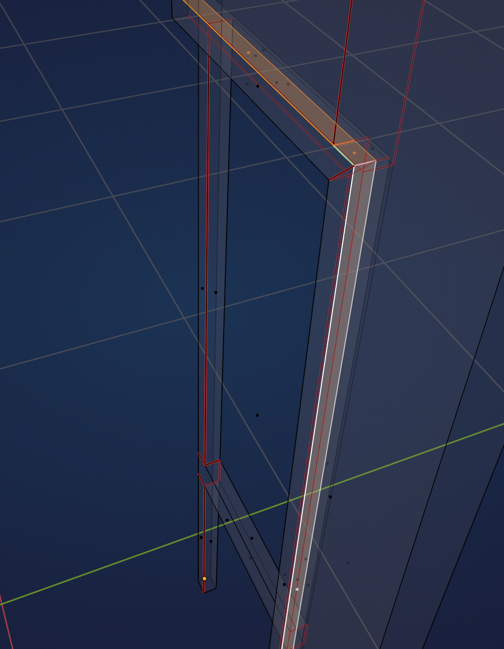 Unwrap_01.png