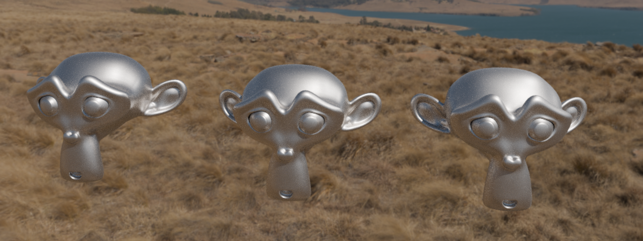 Metallic.png
