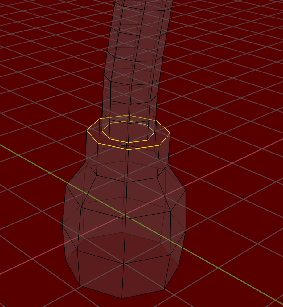 Lamp_02.png