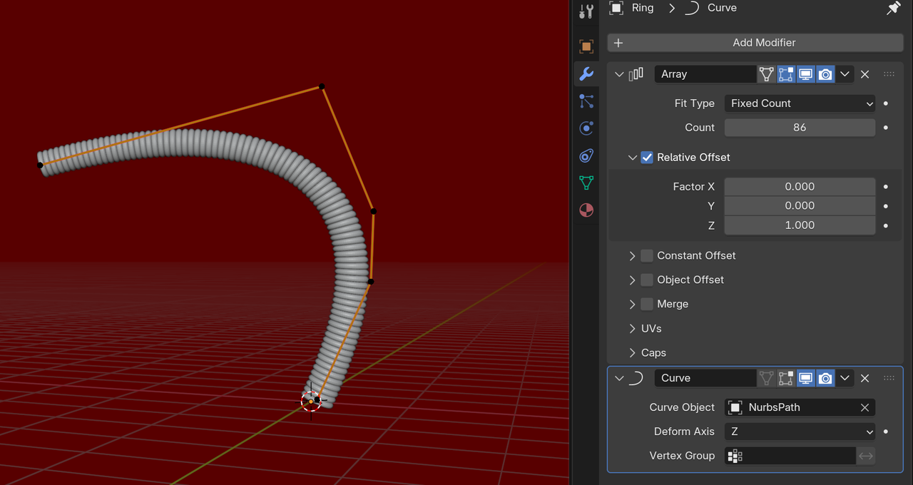 Curve.png