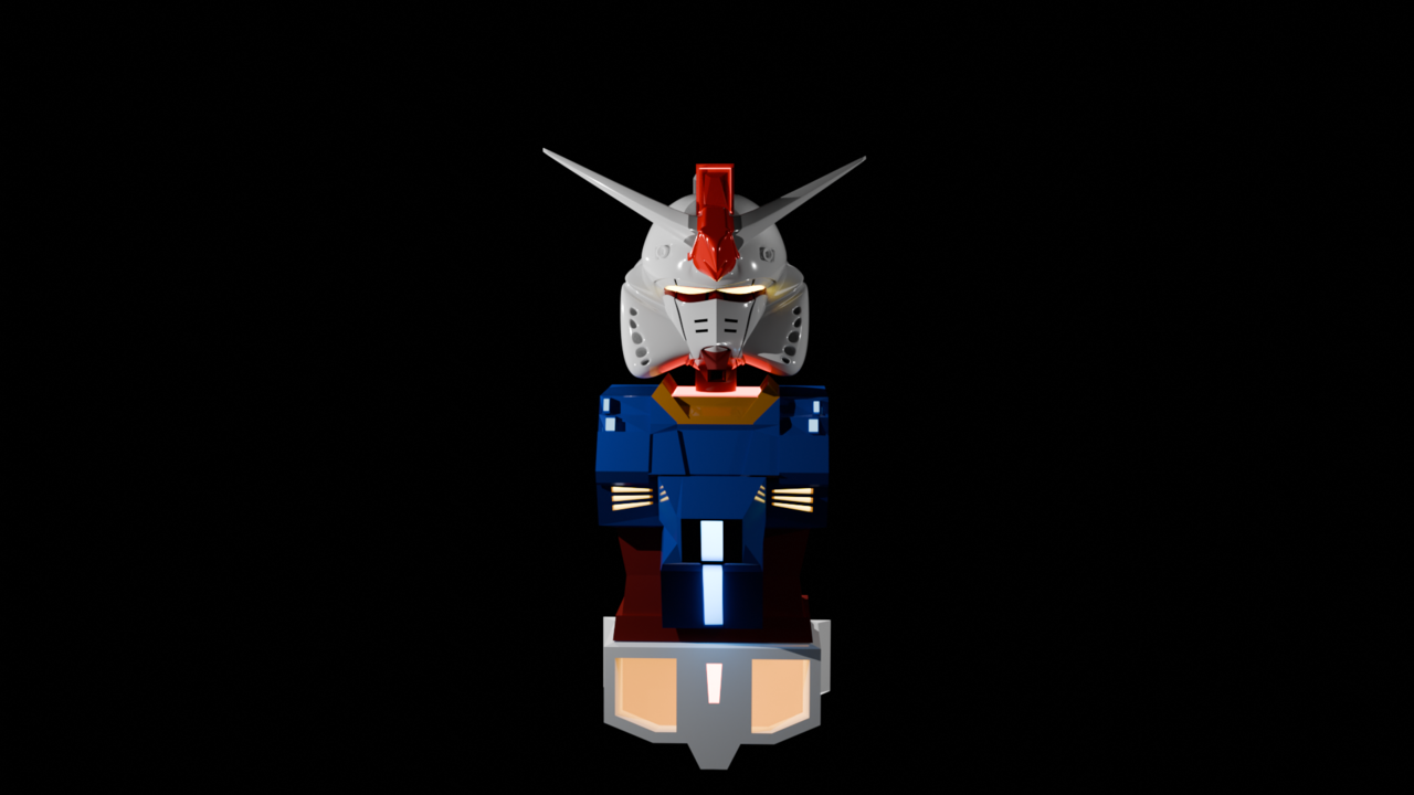 Helmet and body.png