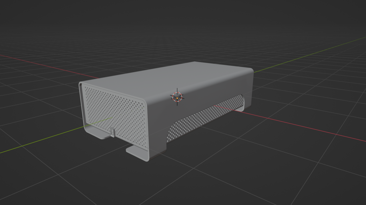 Hard Drive.png