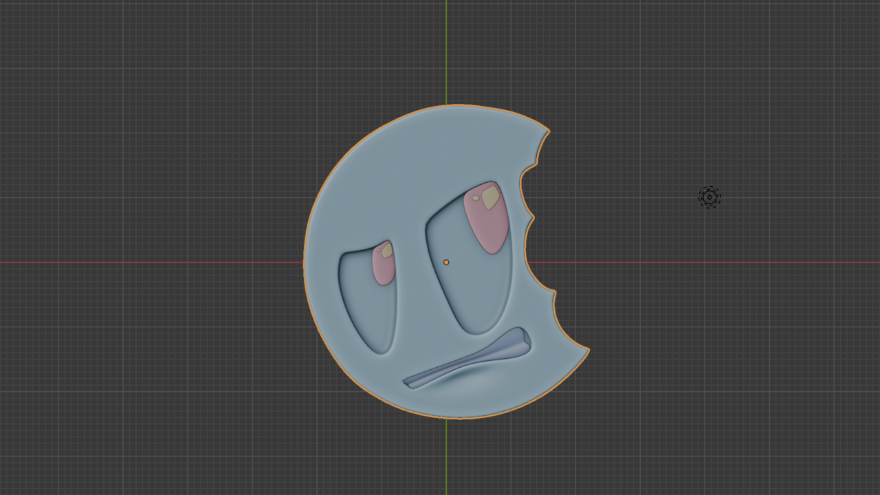 CG cookie.png