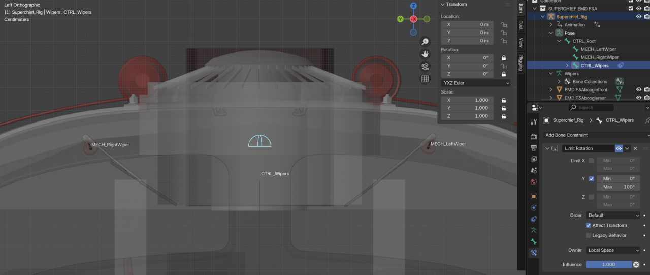 ontrolConstraint.png
