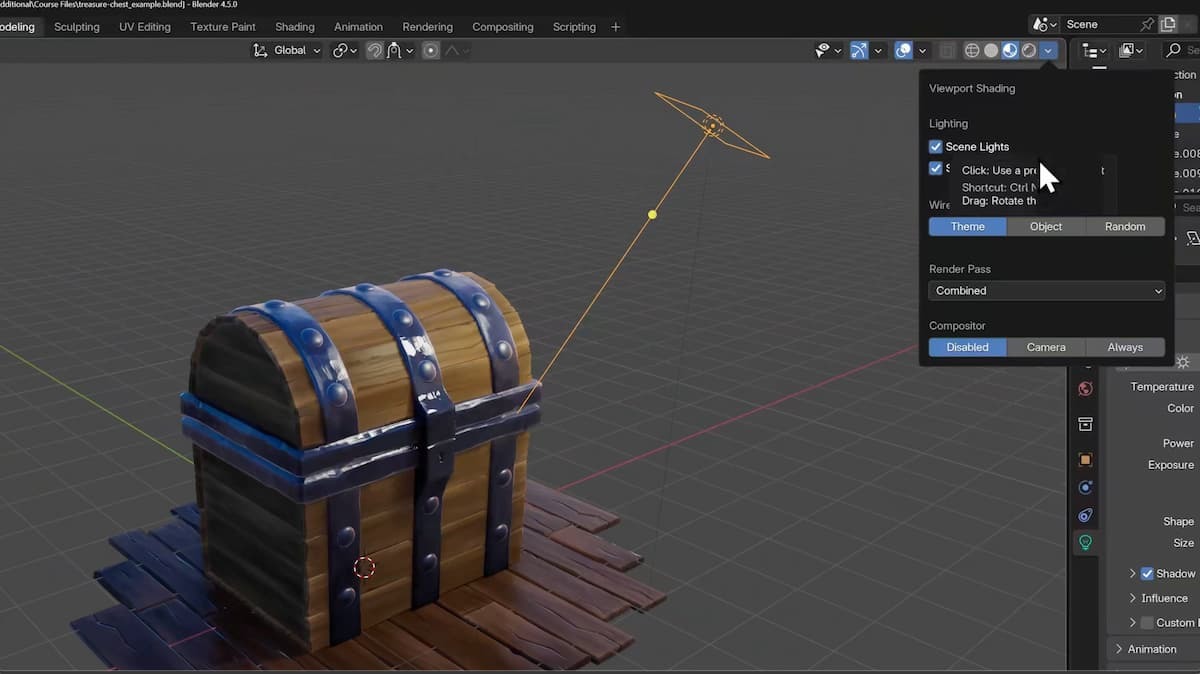 rendering.jpg