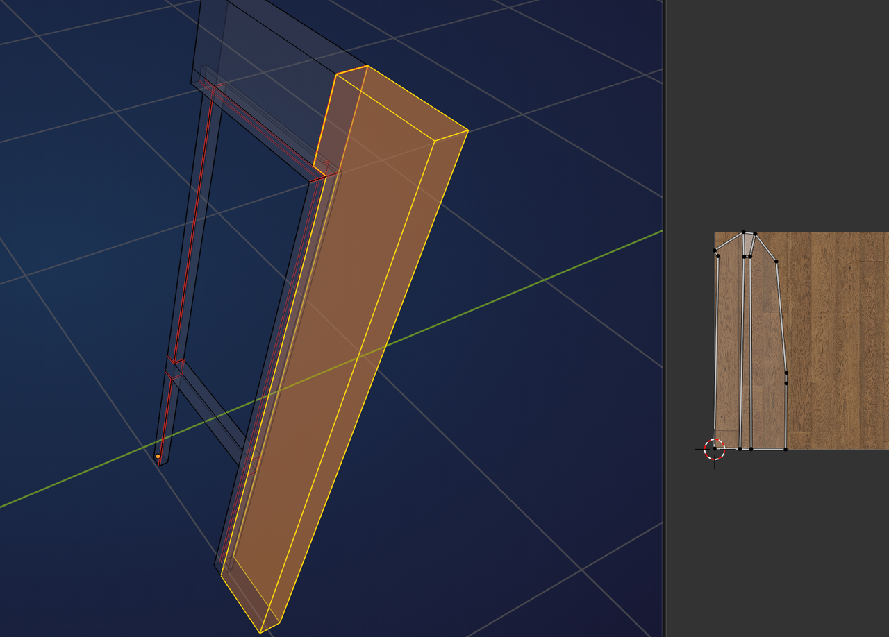 Unwrap_02.png