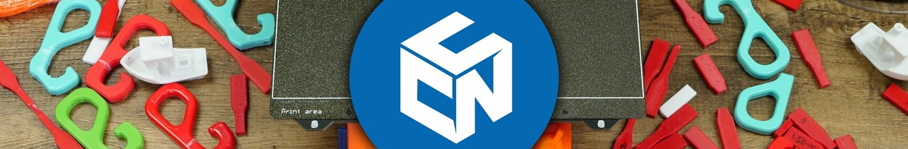 cnc-kitchen.jpg