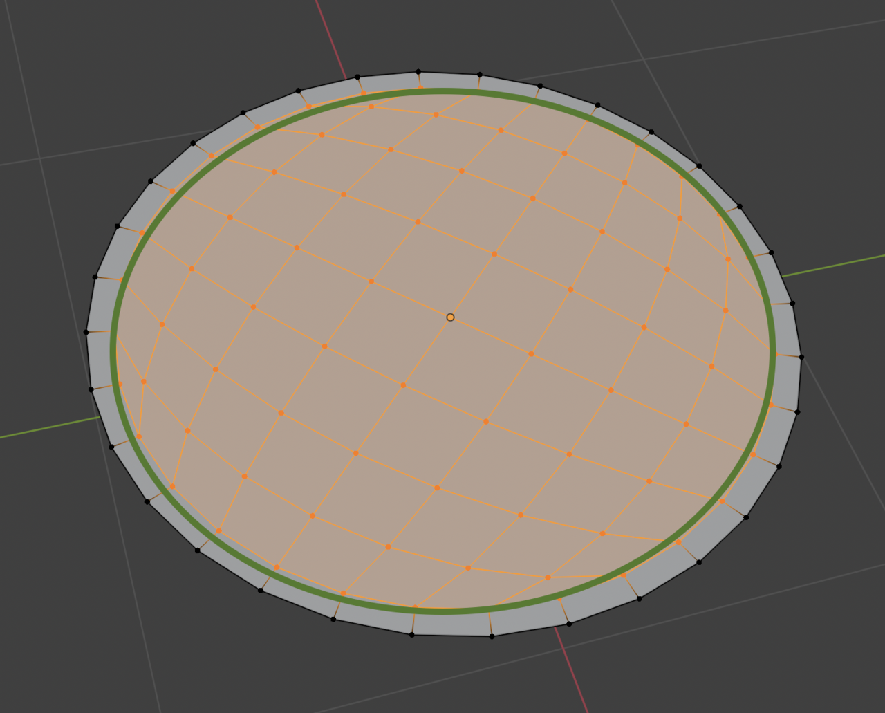 Shape-1.png