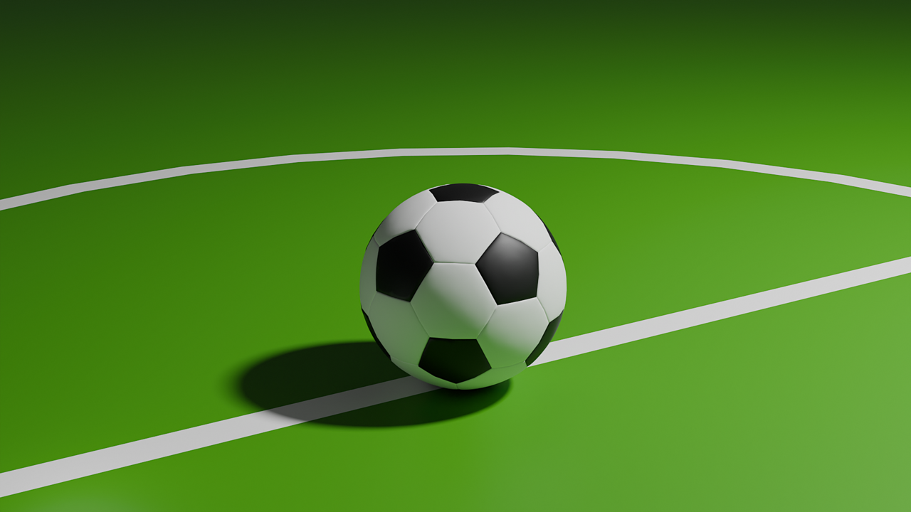 SOCCERBALL.png