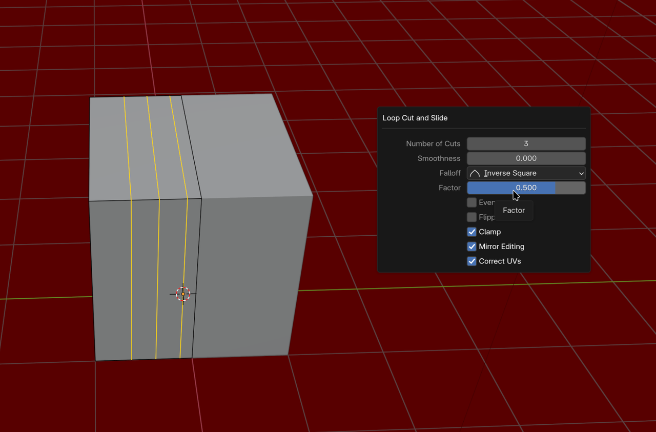 Even Edges.png