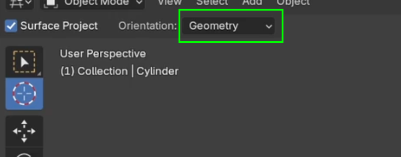 Cursor.png