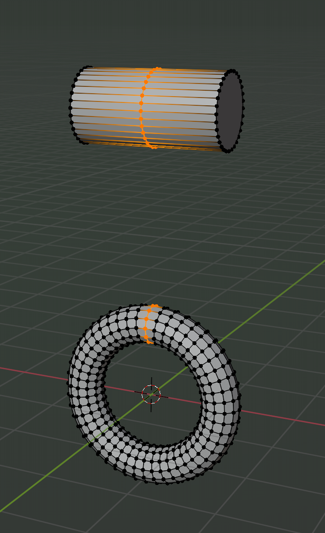 Bus Grip_00.png