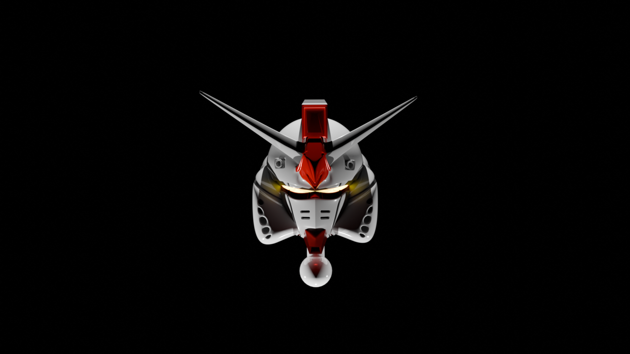 Gundum Helmet.png