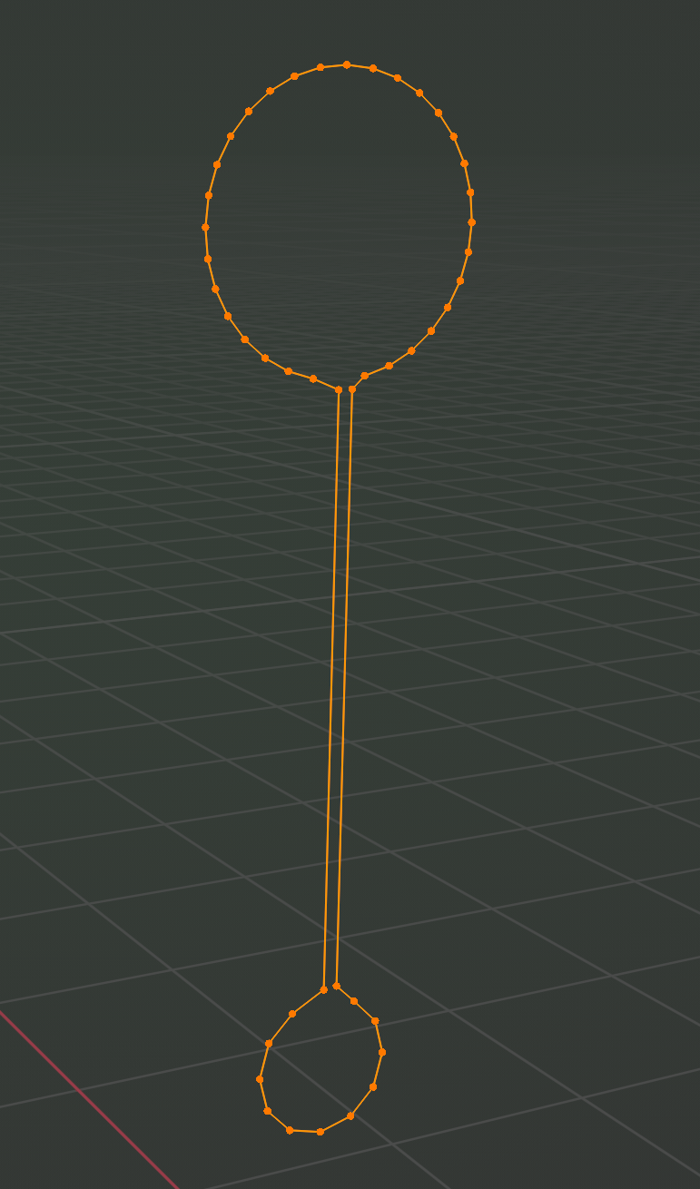 Bus Grip_01.png