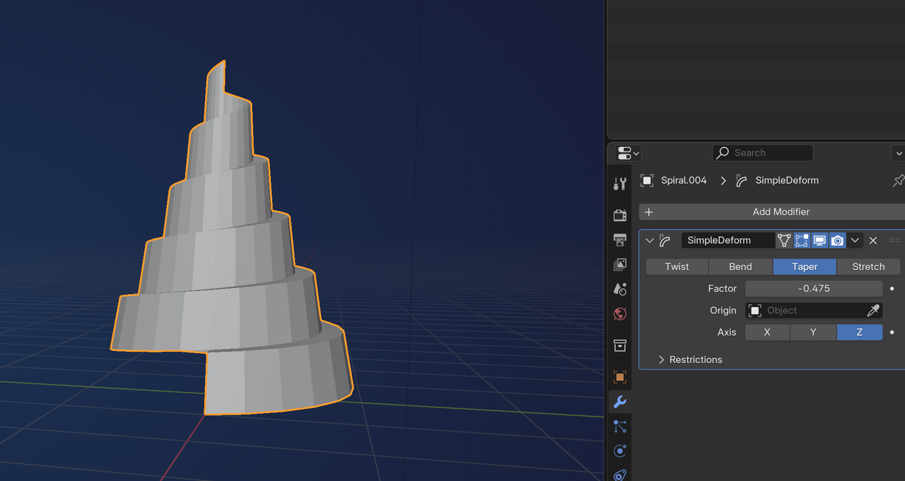 Mountain_03.png