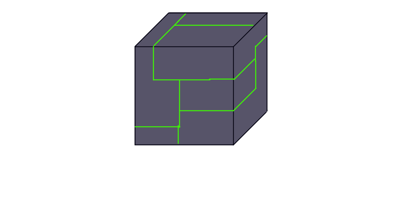 scifi box.png