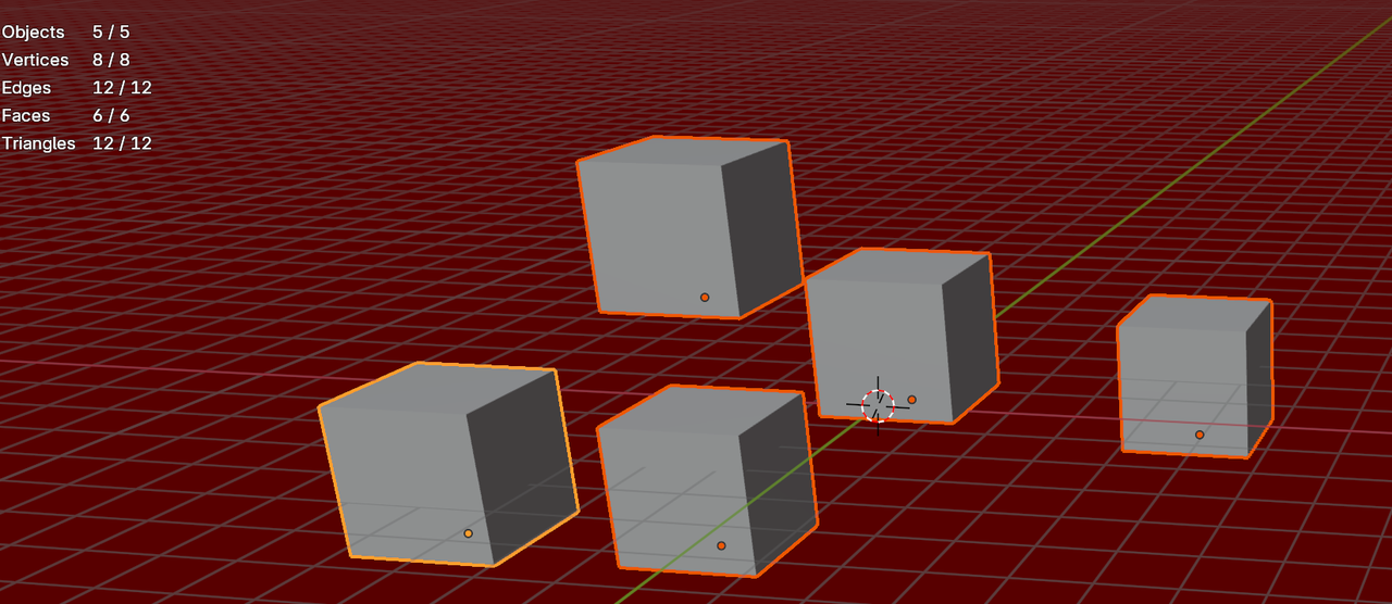 Instances.png