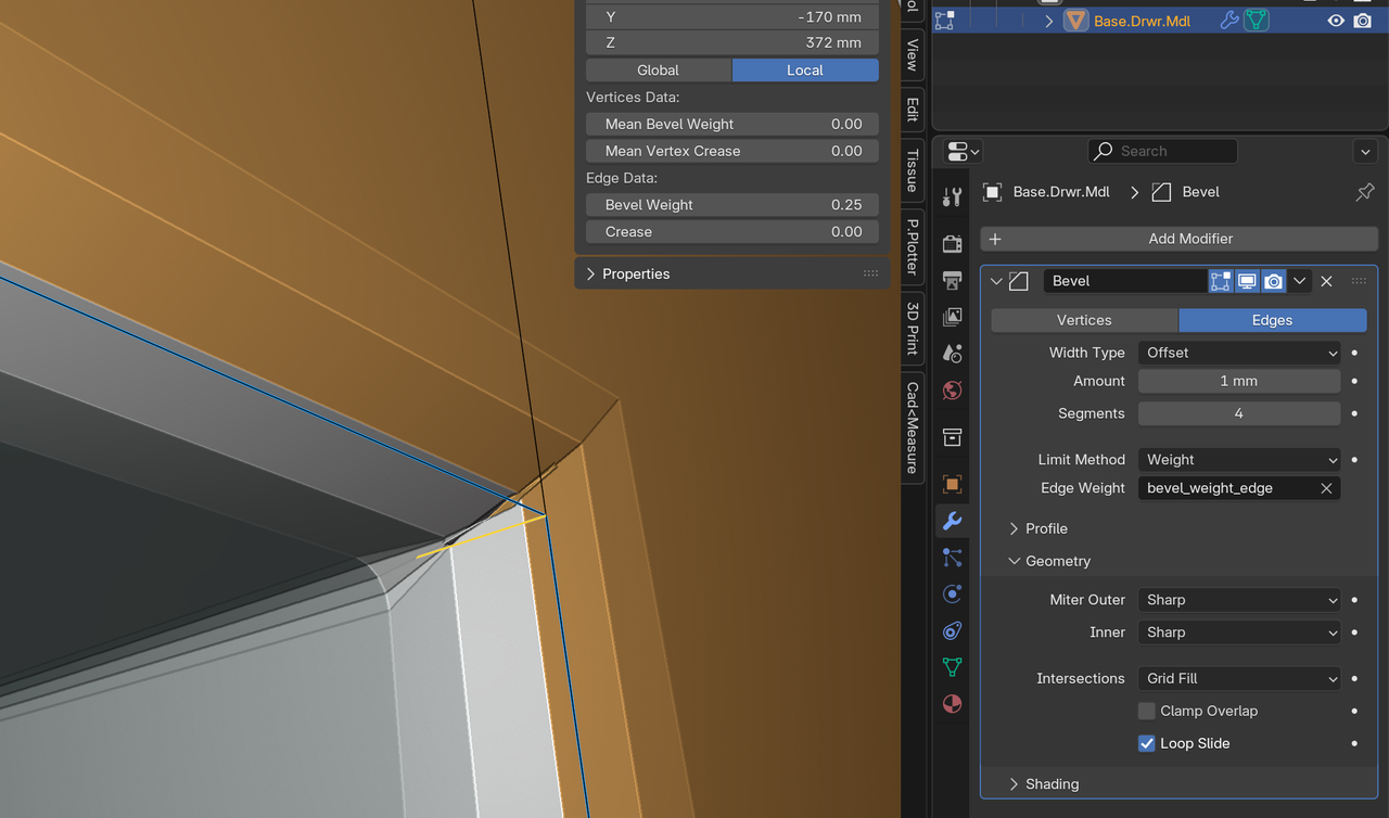 Bevel Issue_00.png