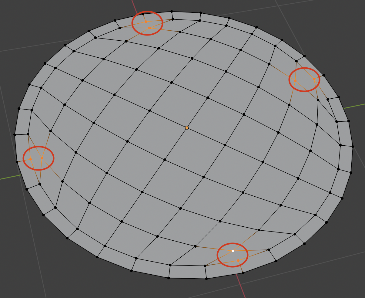 Shape-2.png