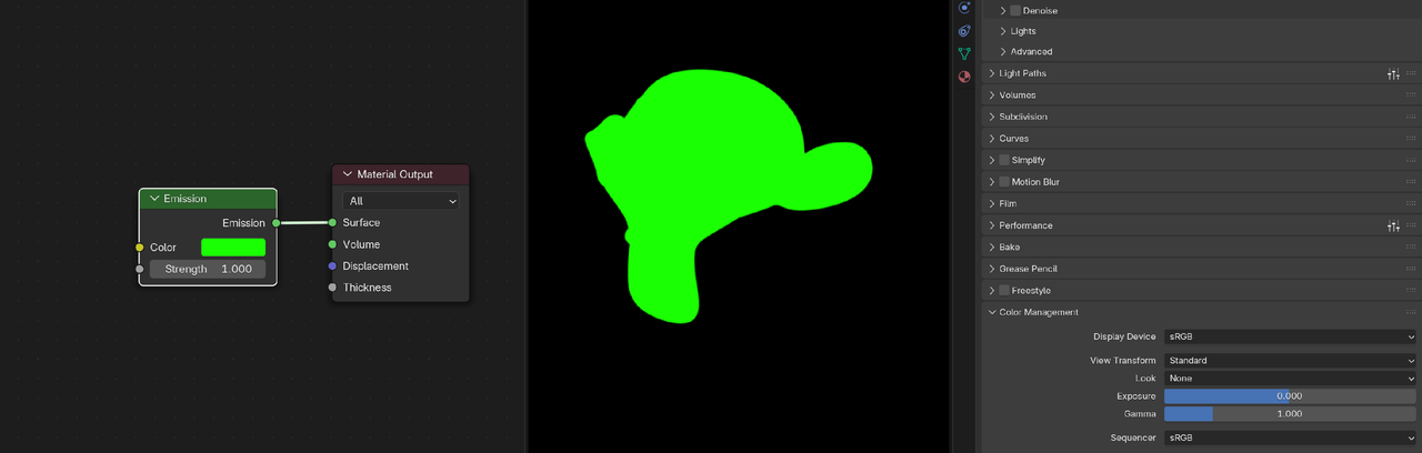 Color_03.png