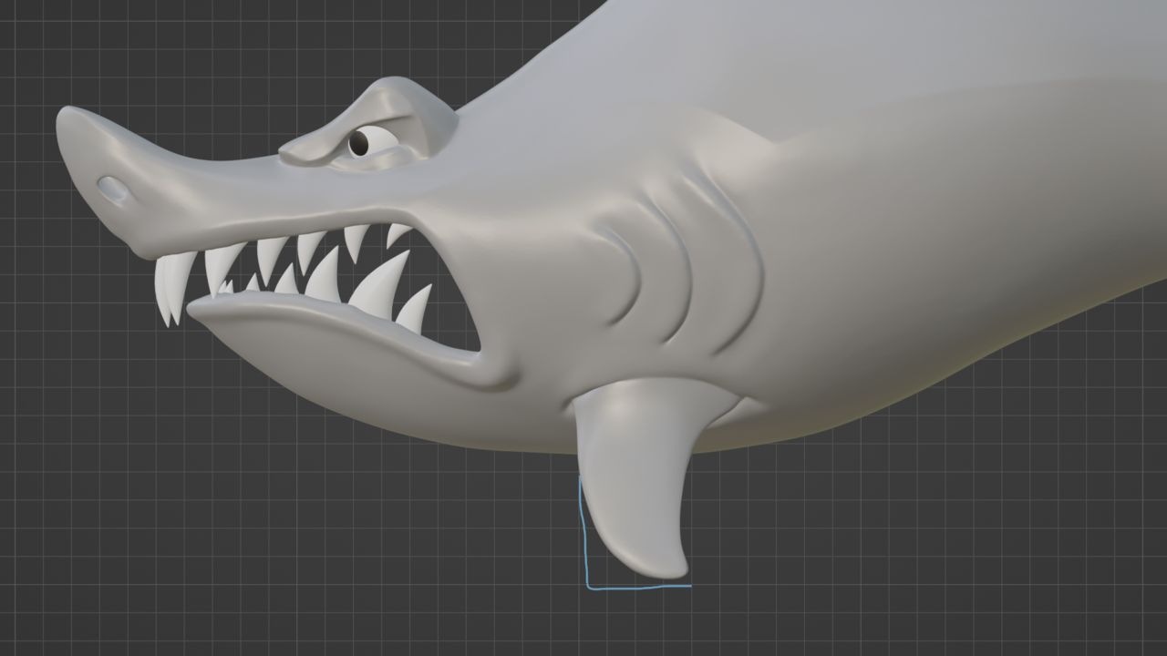 arky-Improvement.png