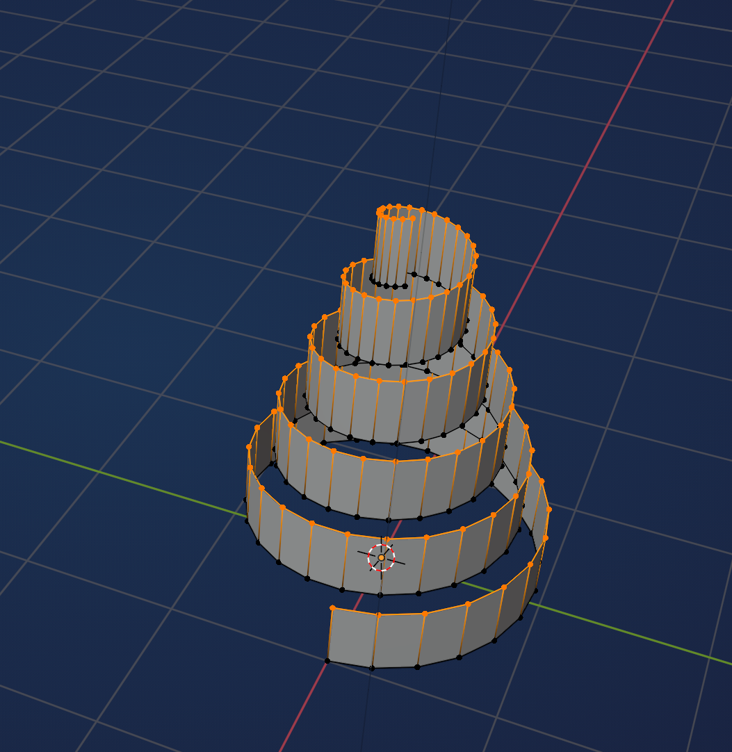 Mountain_01.png