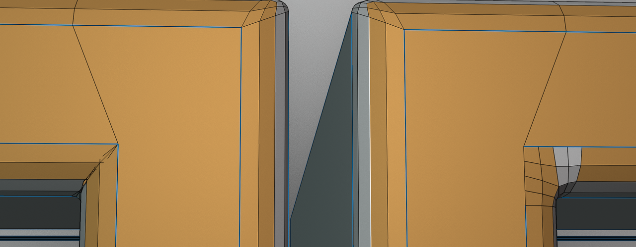 Bevel Issue_02.png