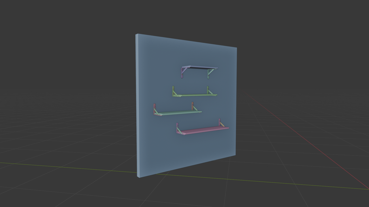 My shelf.png