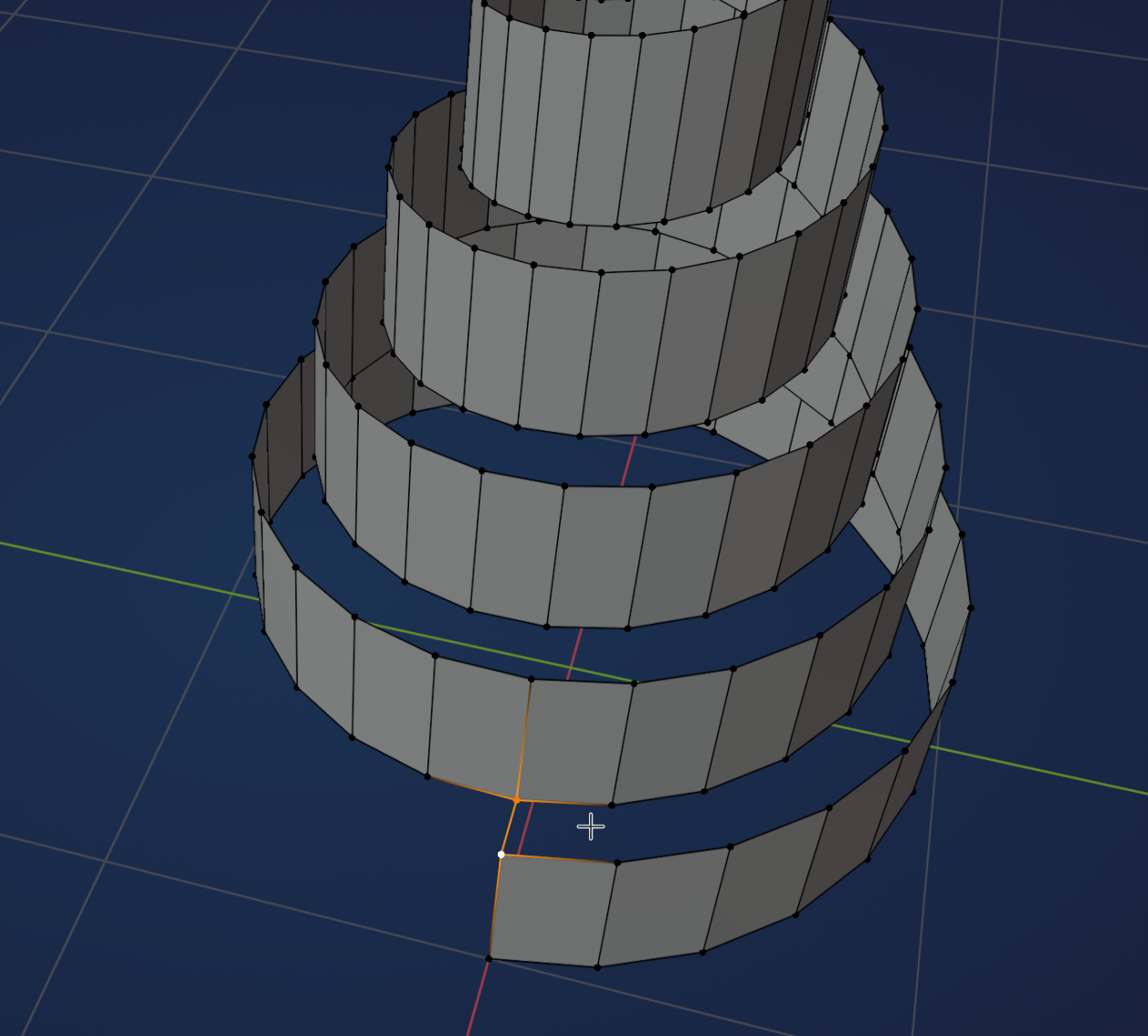 Mountain_02.png